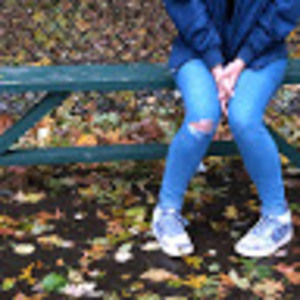 Meet your Posher, Janelle